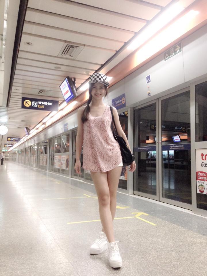 知否在线观看
