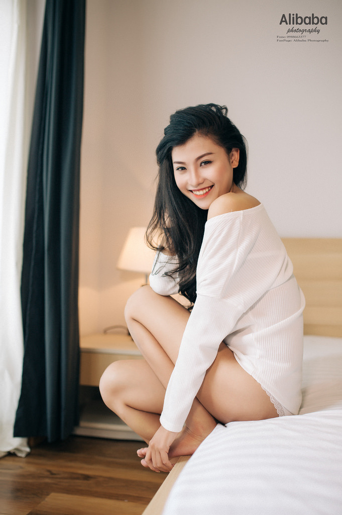 溢出动漫在线观看